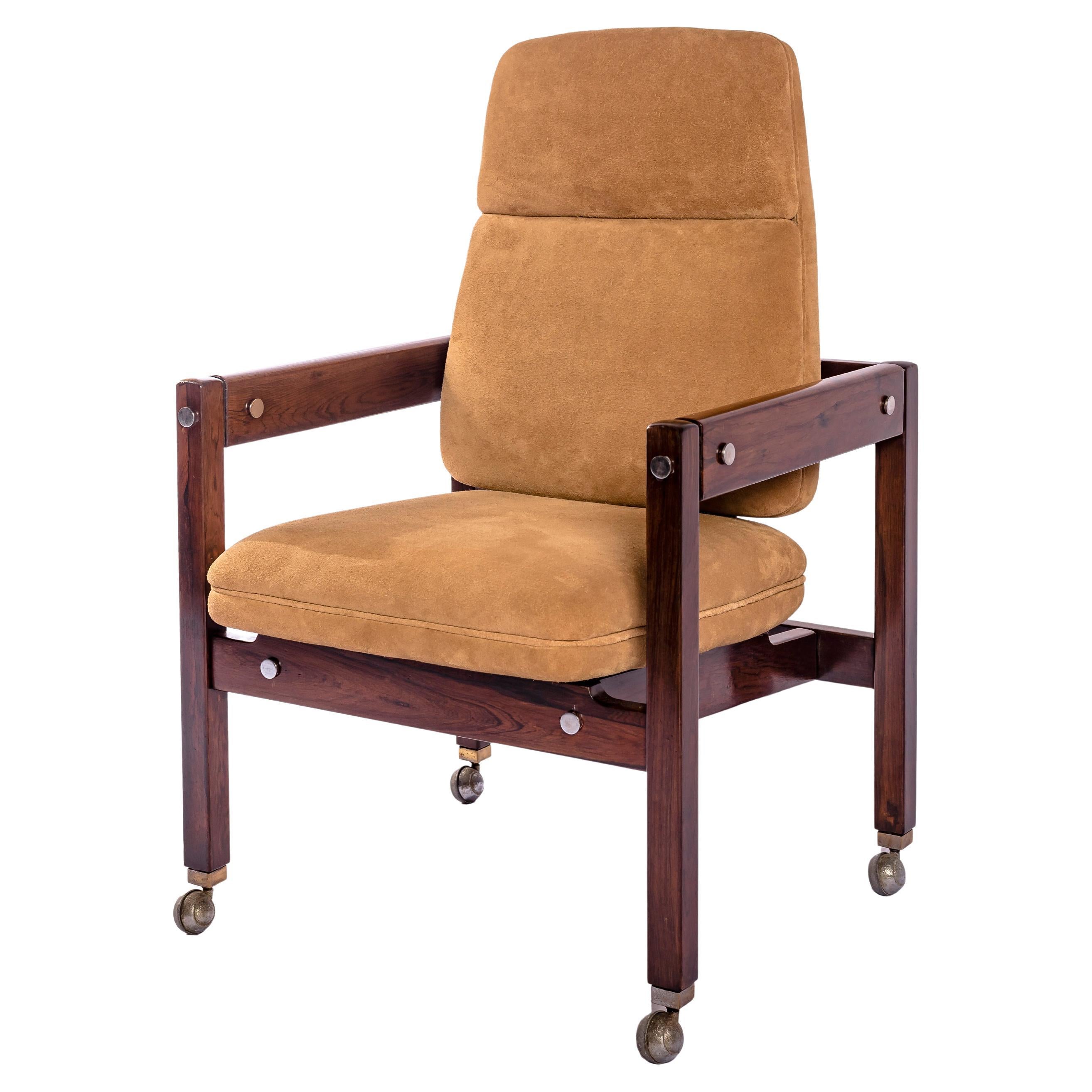 "Sillón "Kiko en venta