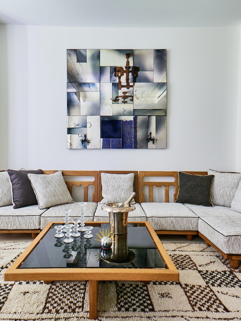 kiko-lopez-hammer-composite-silvered-wall-mirror-france-2018-for