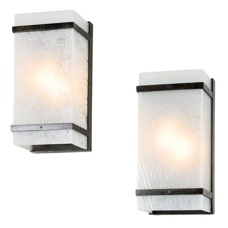 Nouveautés et articles sur mesure Vases