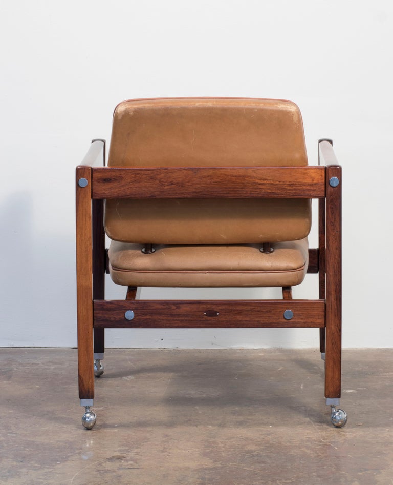 vintage-kiko-rosewood-armchair-by-sergio-rodrigues-1960s-midcentury