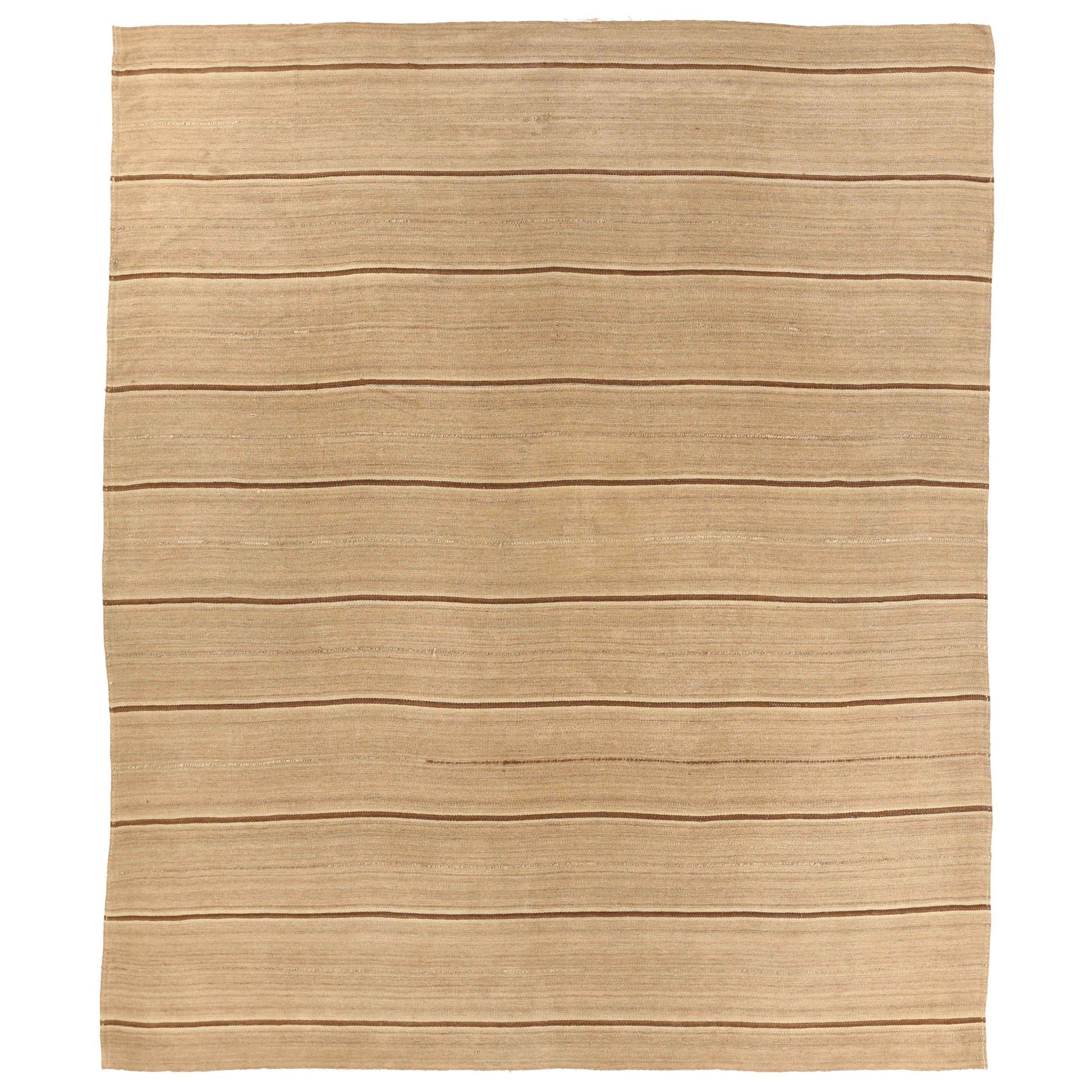 Kilim - 69347