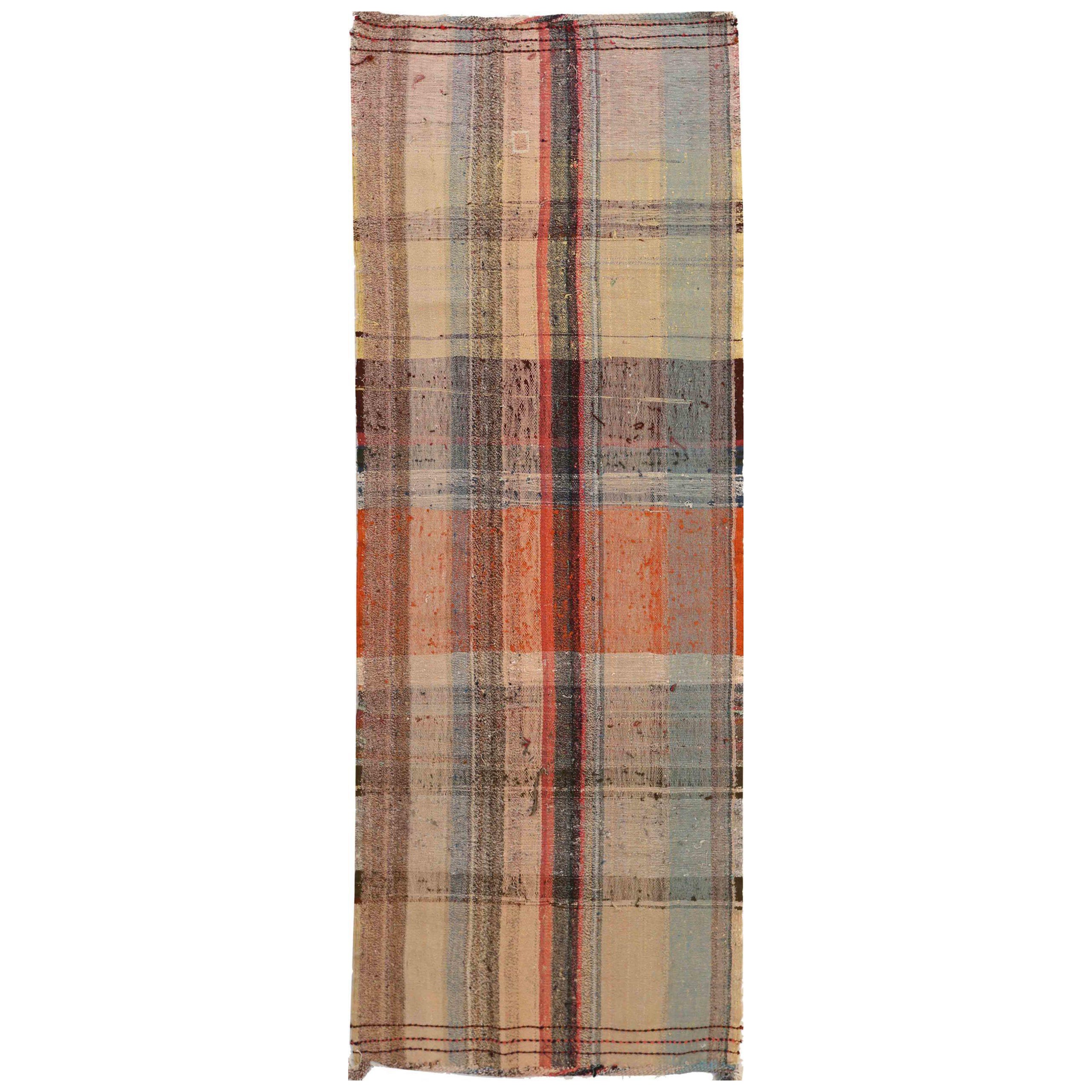 Kilim - 69647
