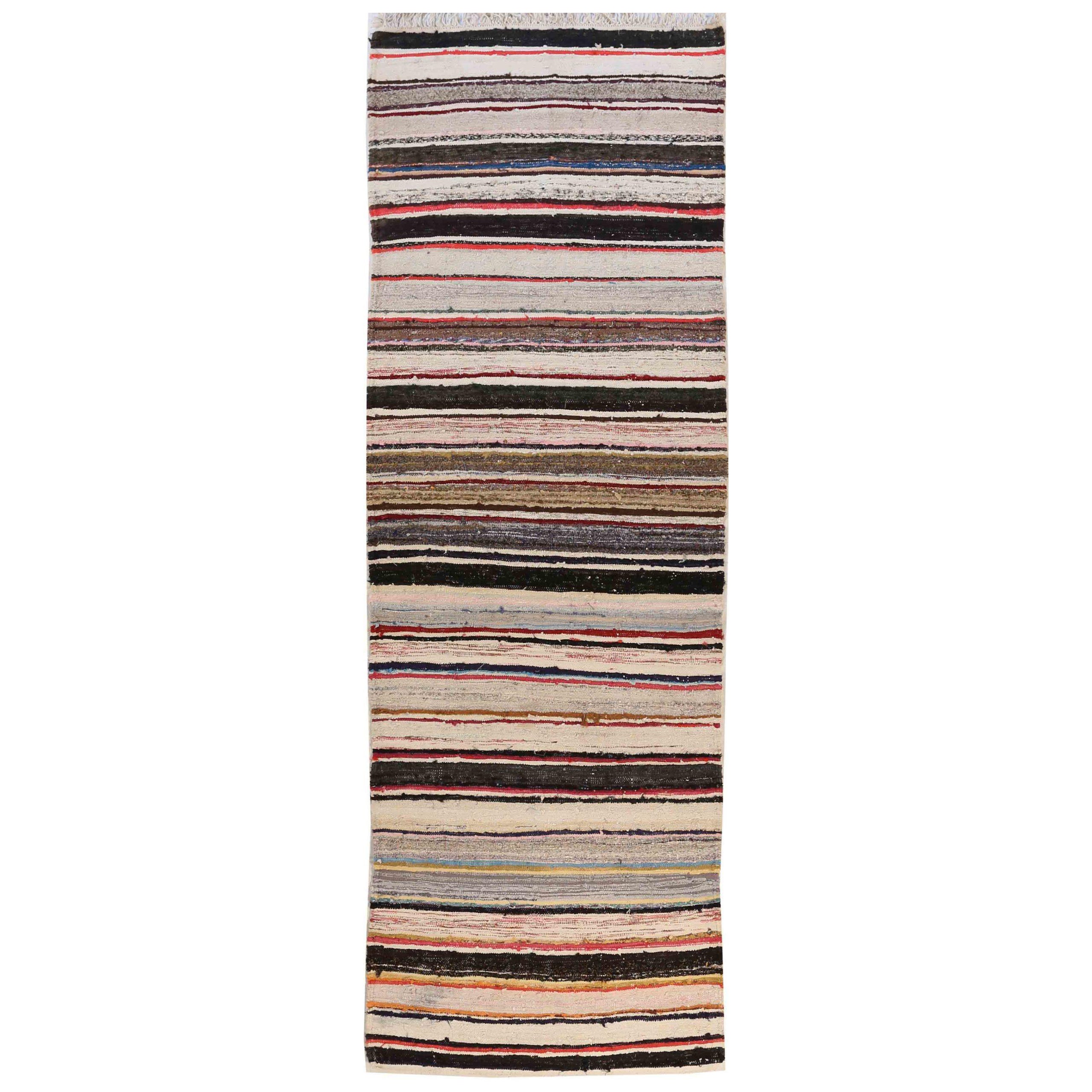 Kilim - 69656