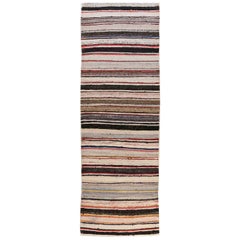Kilim - 69656