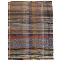 Kilim - 69664