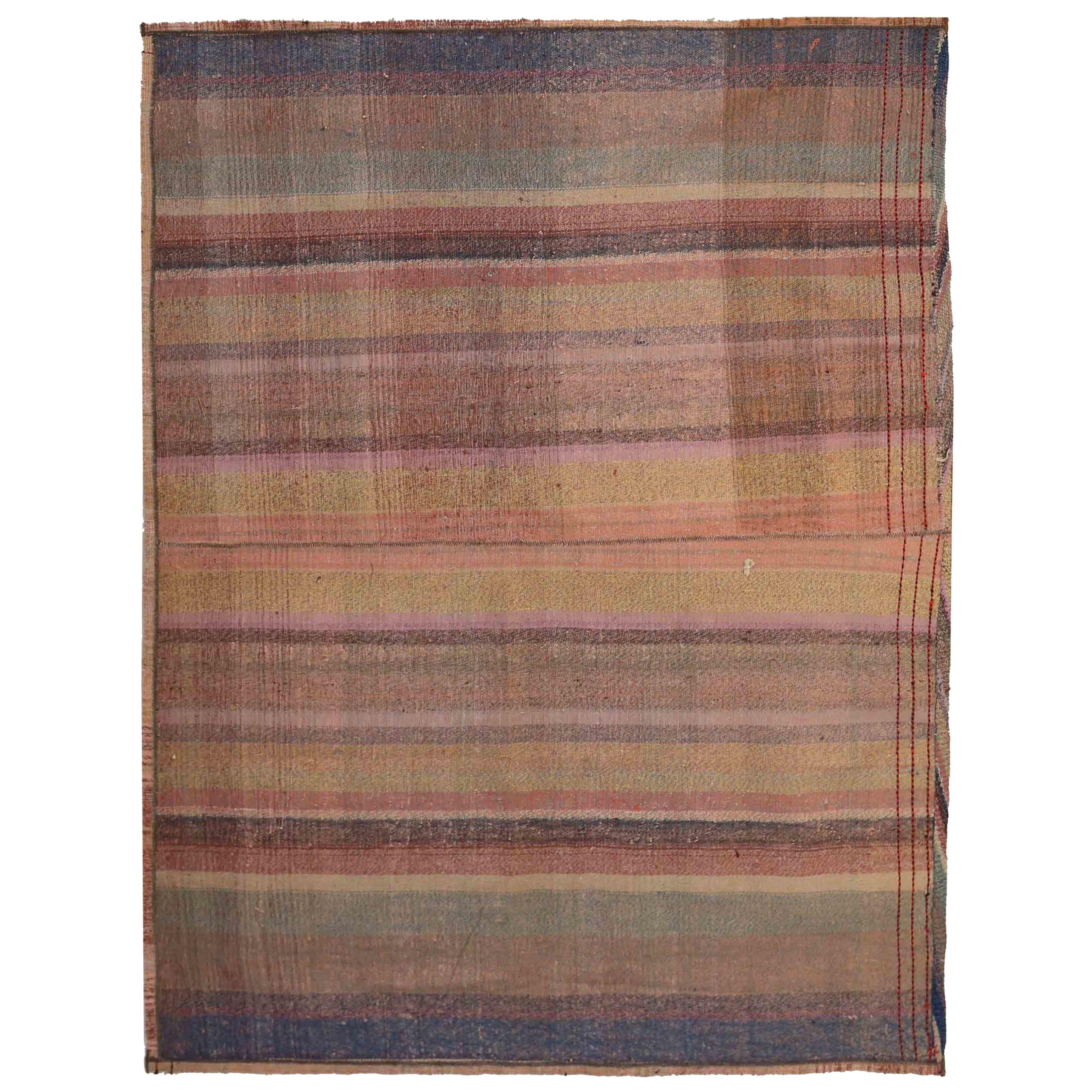 Kilim - 69667