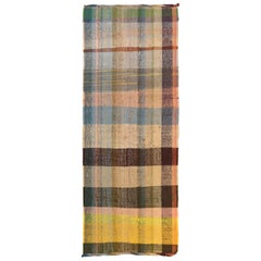 Kilim - 69668