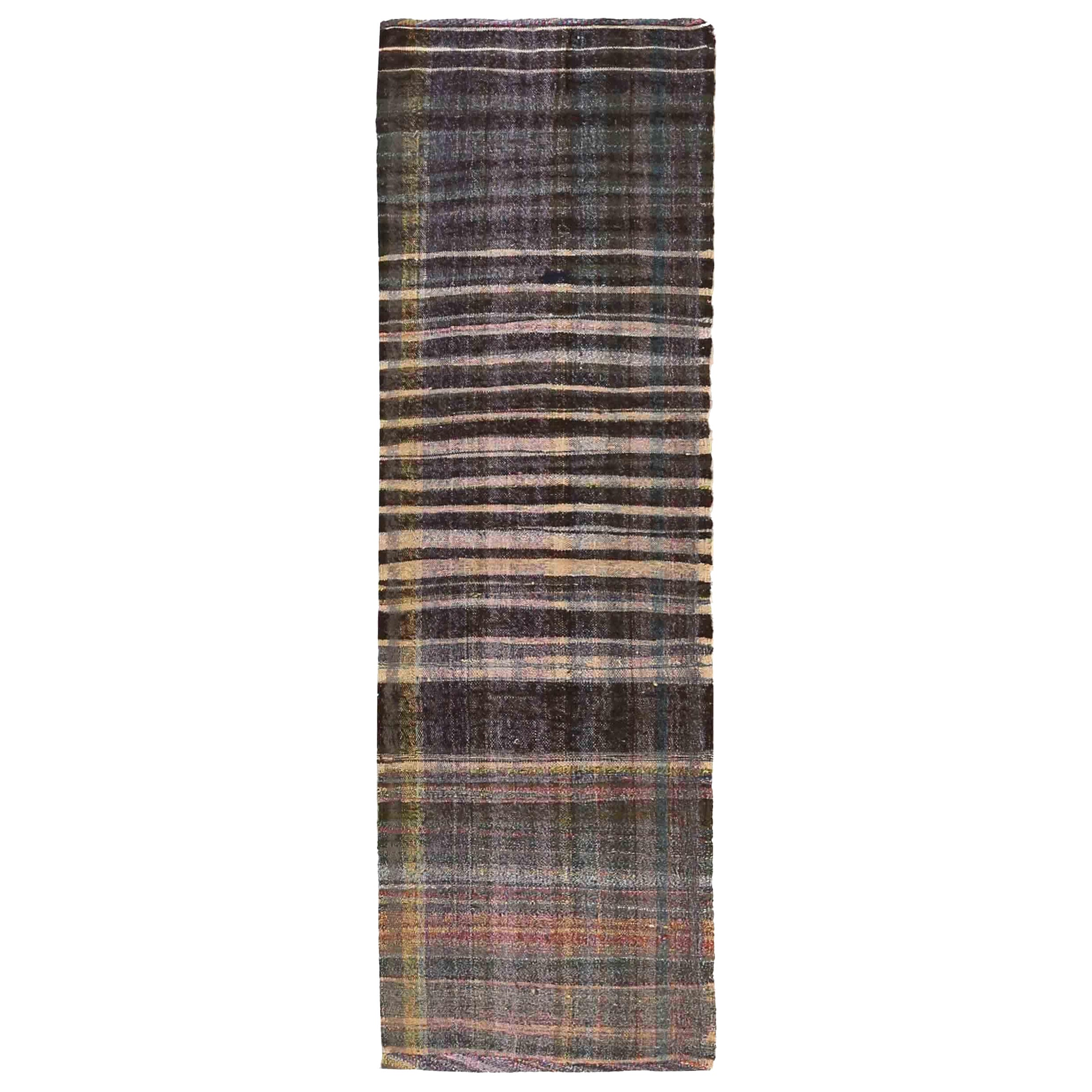 Kilim - 69669