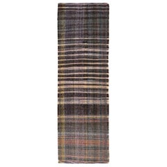 Kilim - 69669