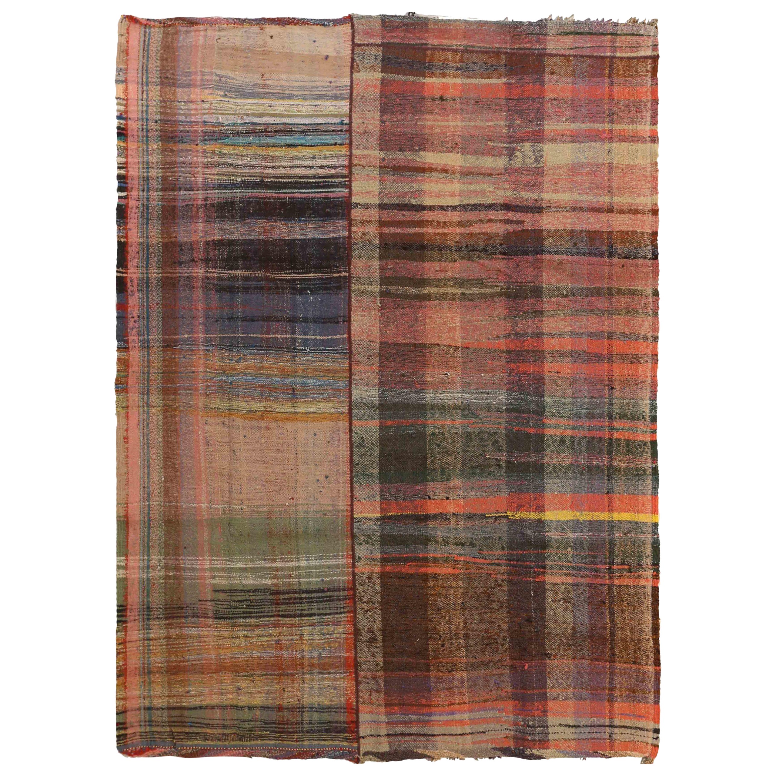 Kilim - 69678 in vendita