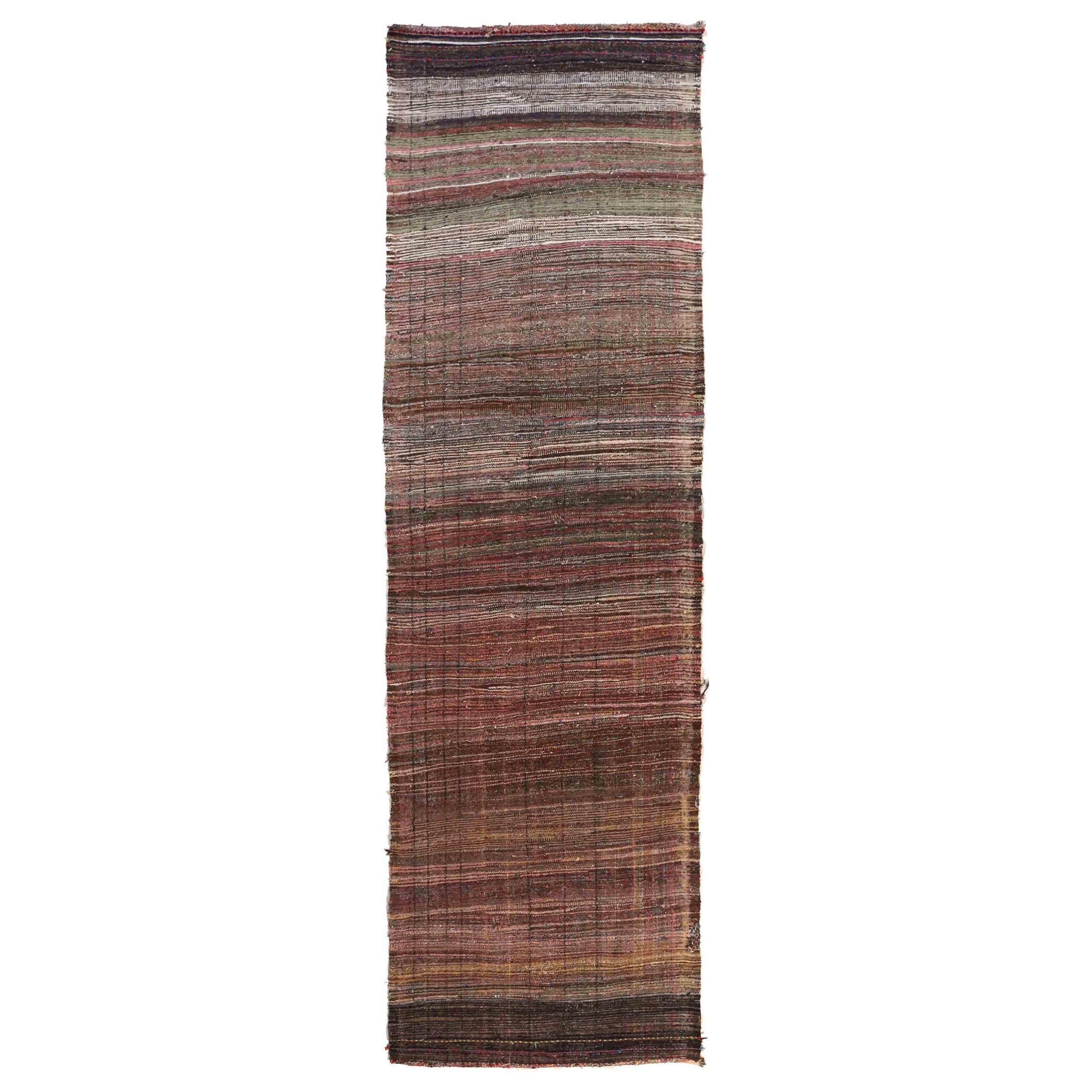 Kilim - 69684