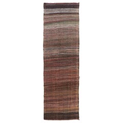 Kilim - 69684