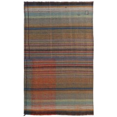 Kilim - 69693