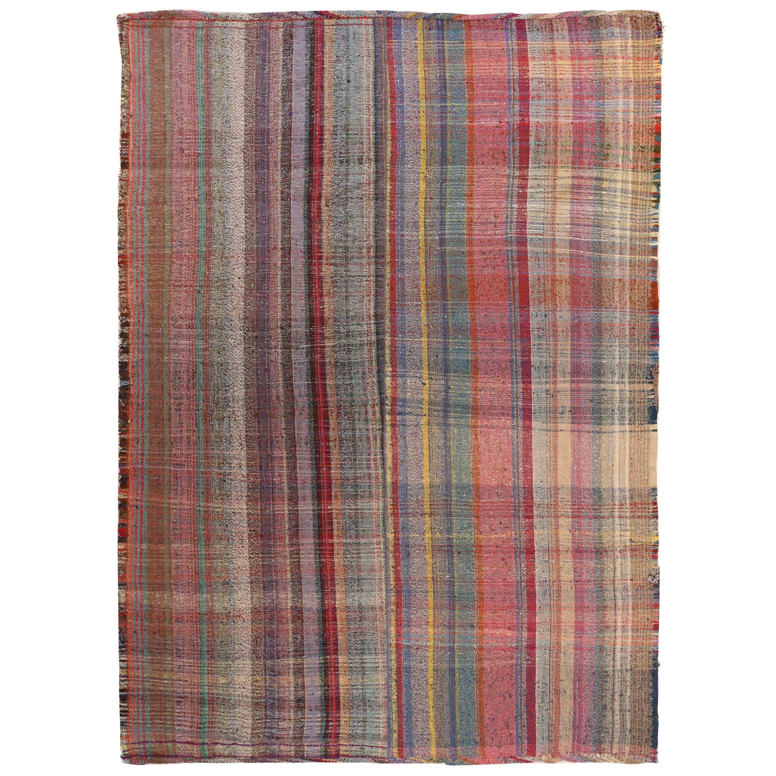 Kilim - 69695