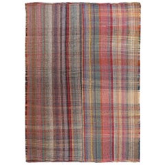 Kilim - 69695
