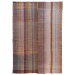Kilim - 69696