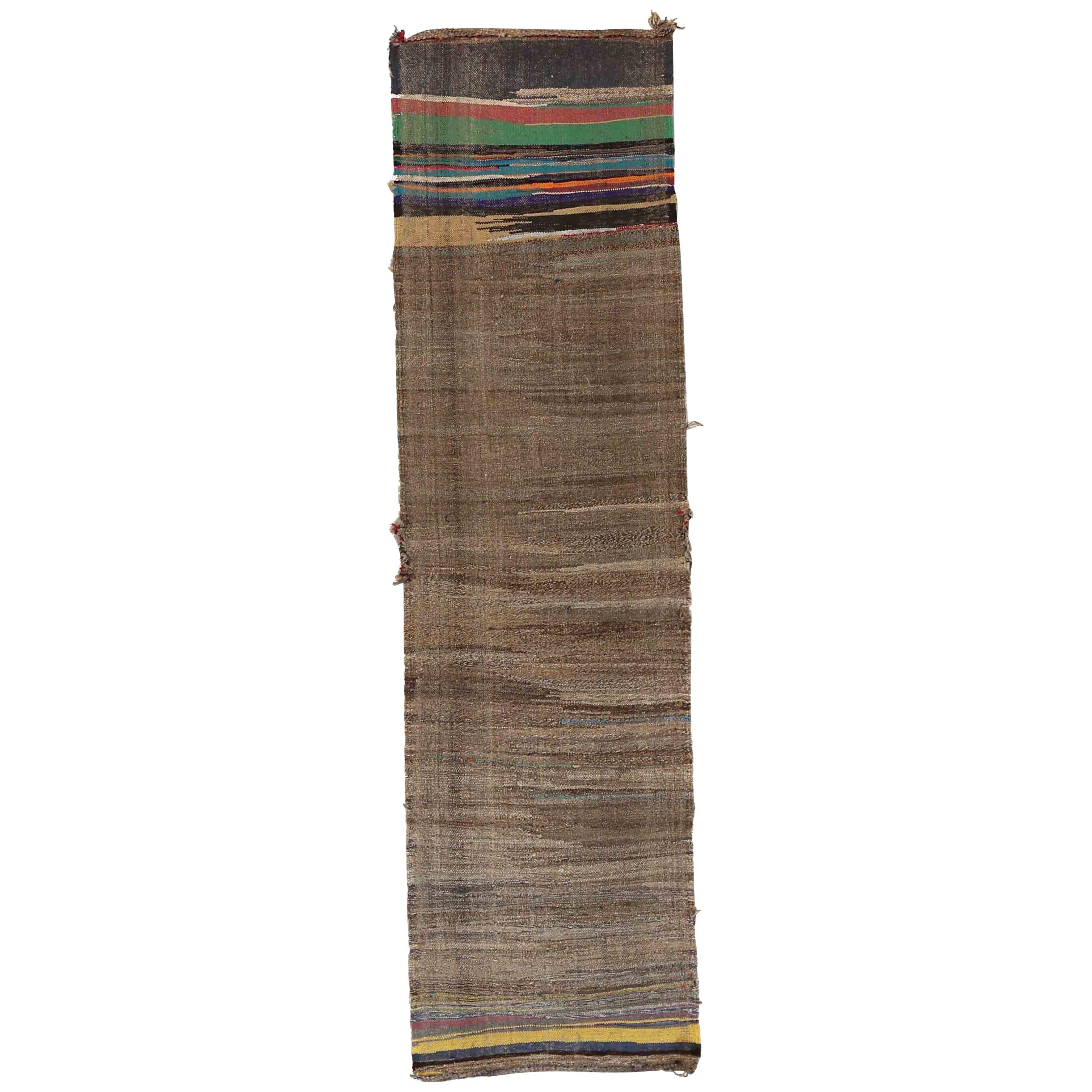 Kilim - 69703 in vendita