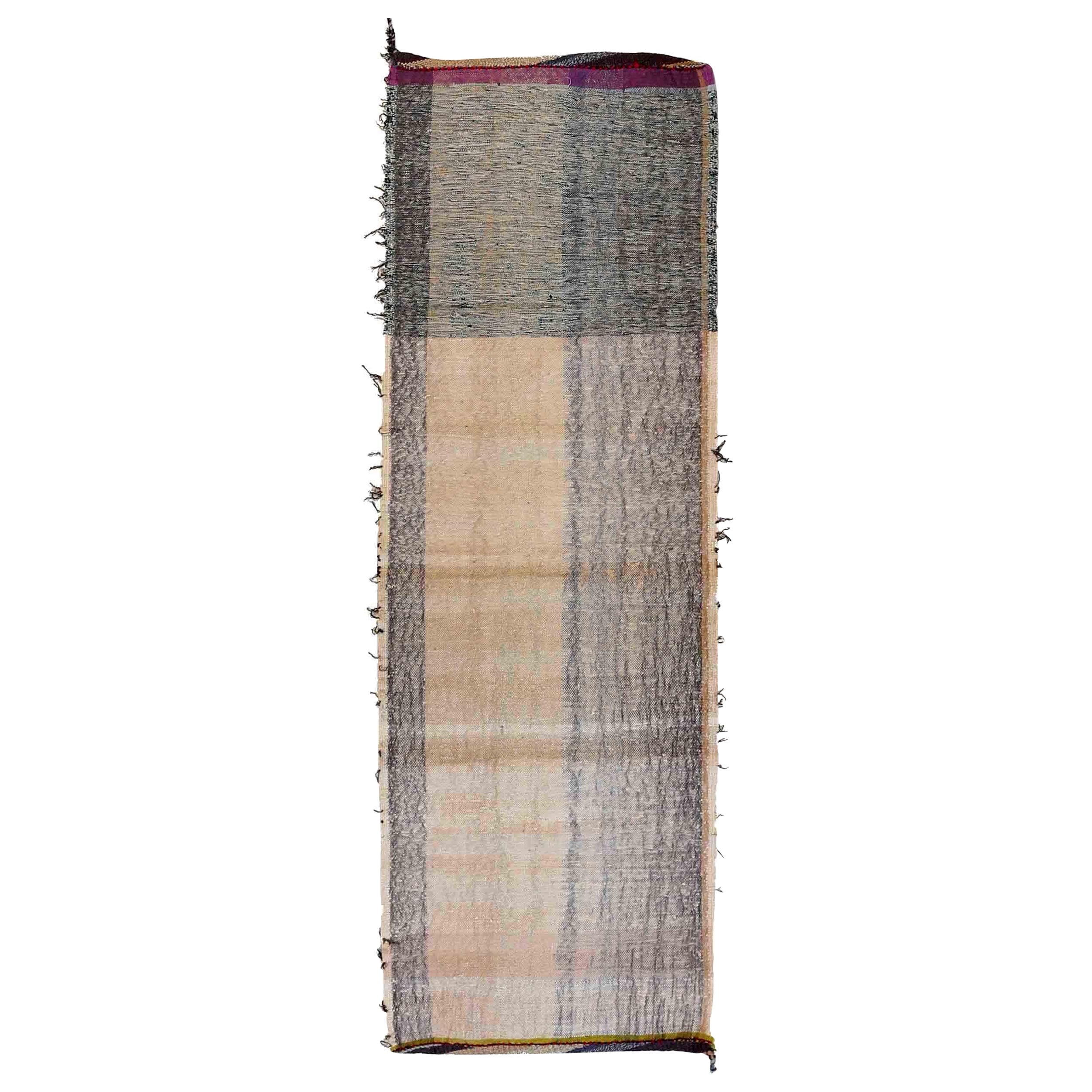 Kilim - 69704 in vendita