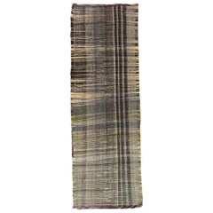 Kilim - 69705
