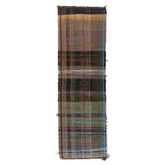 Kilim - 69709