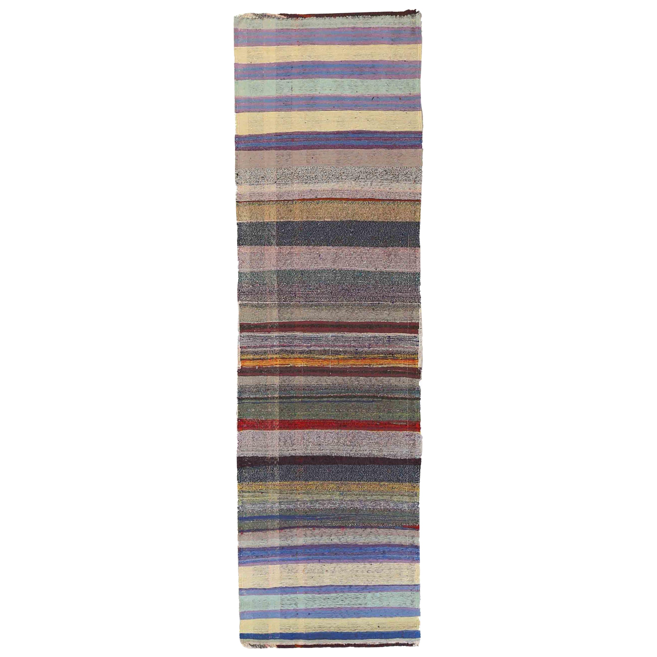 Kilim - 69716