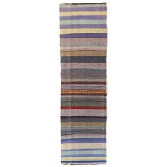 Kilim - 69716