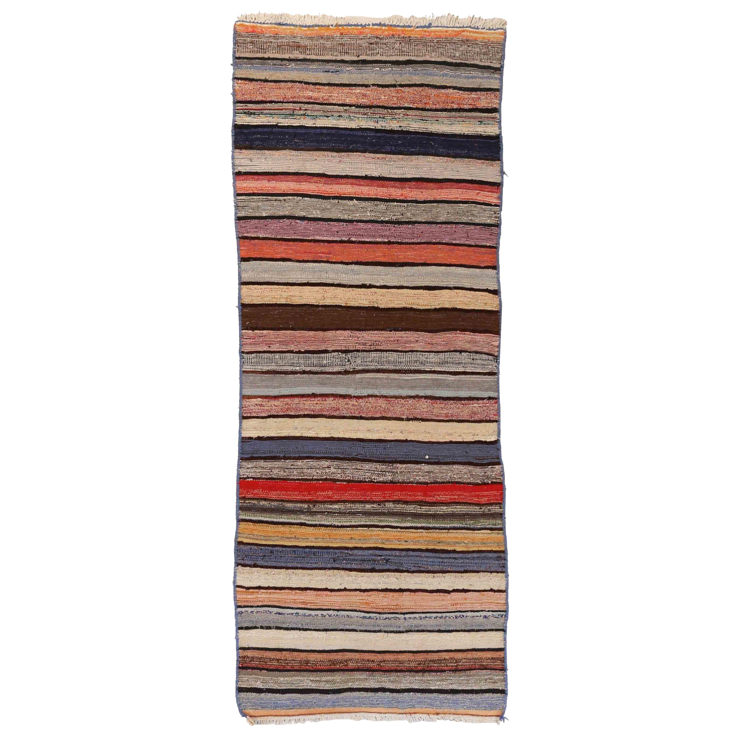 Kilim - 69718