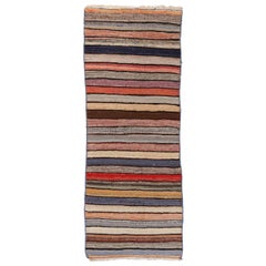 Kilim - 69718