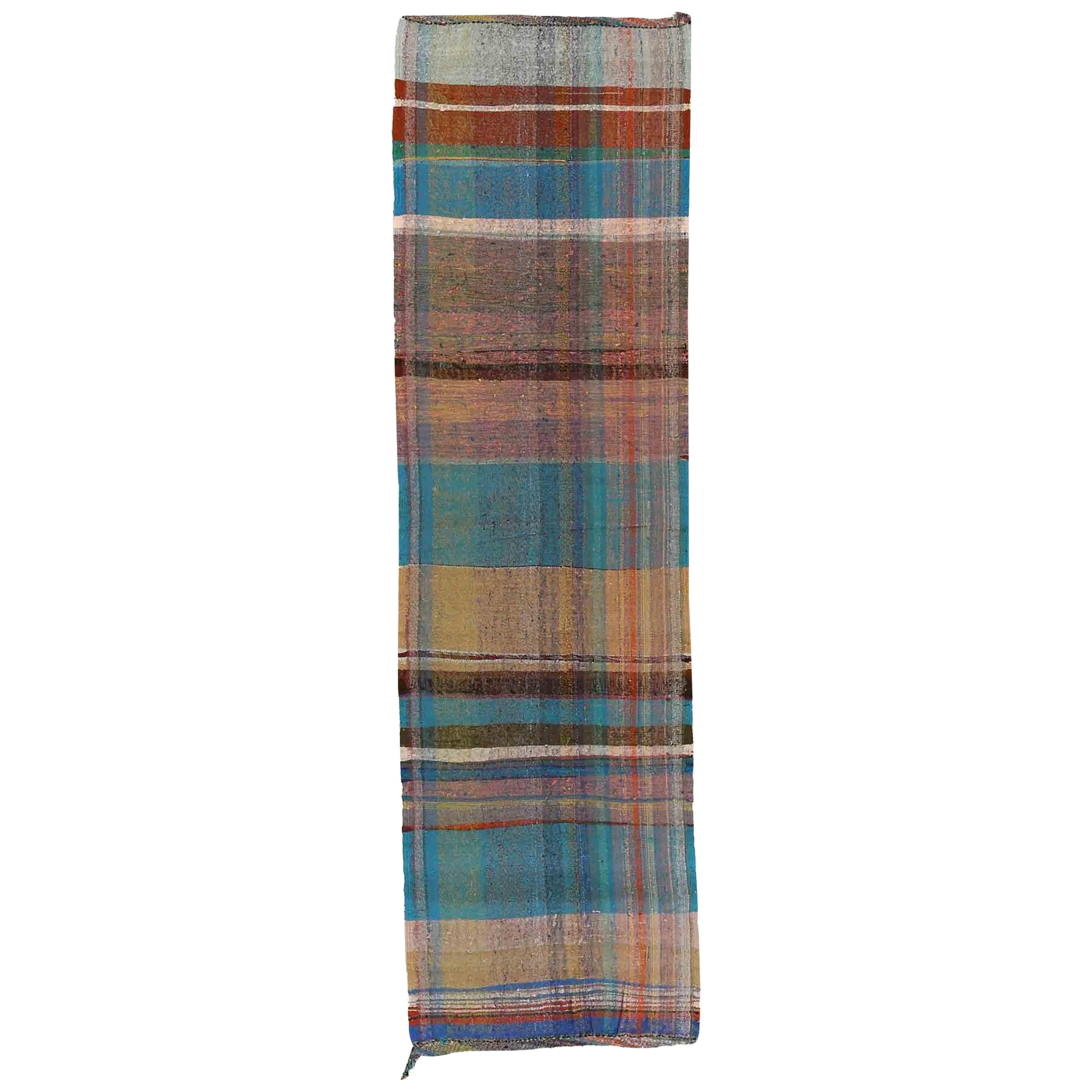 Kilim - 69720