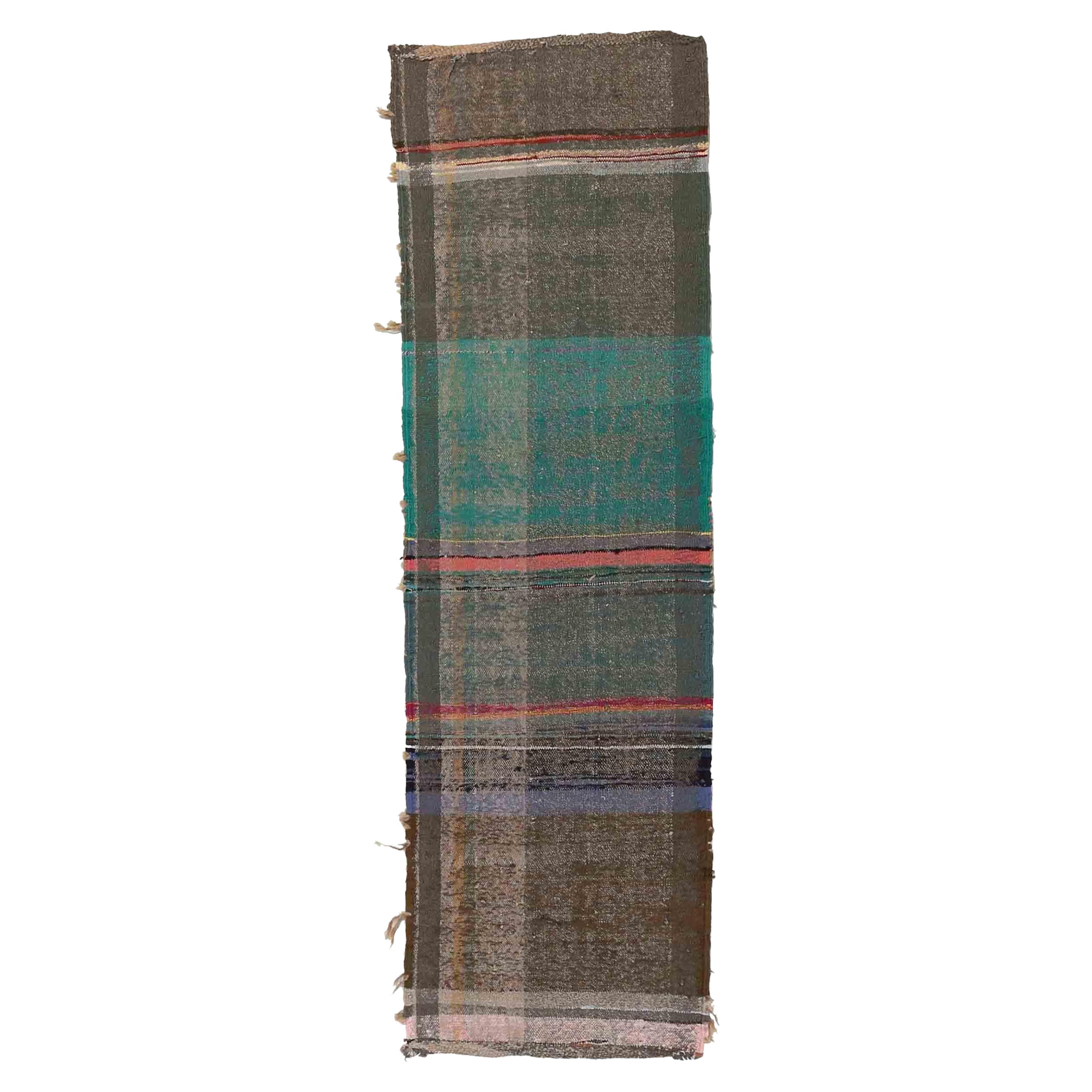 Kilim - 69728