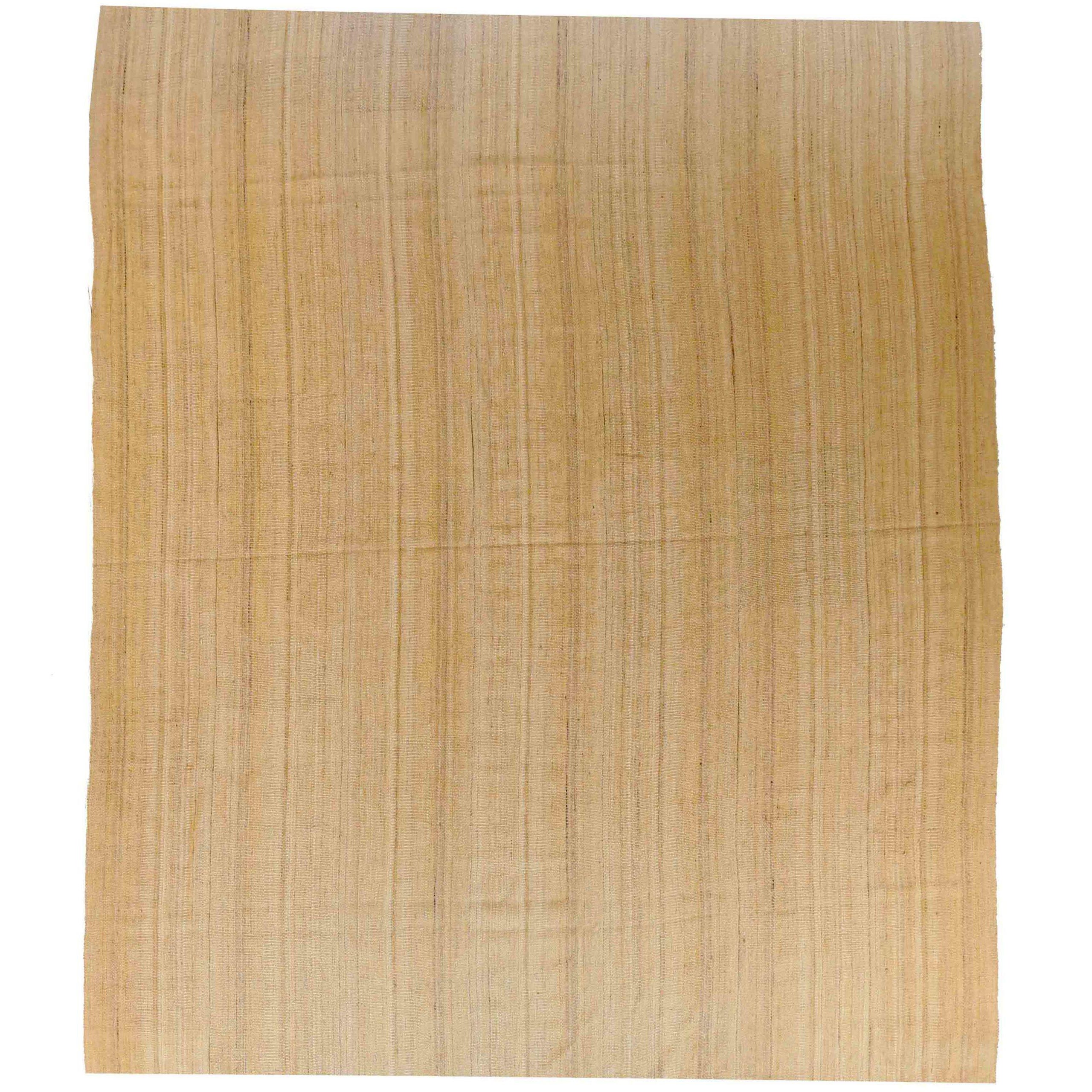 Kilim - 69749