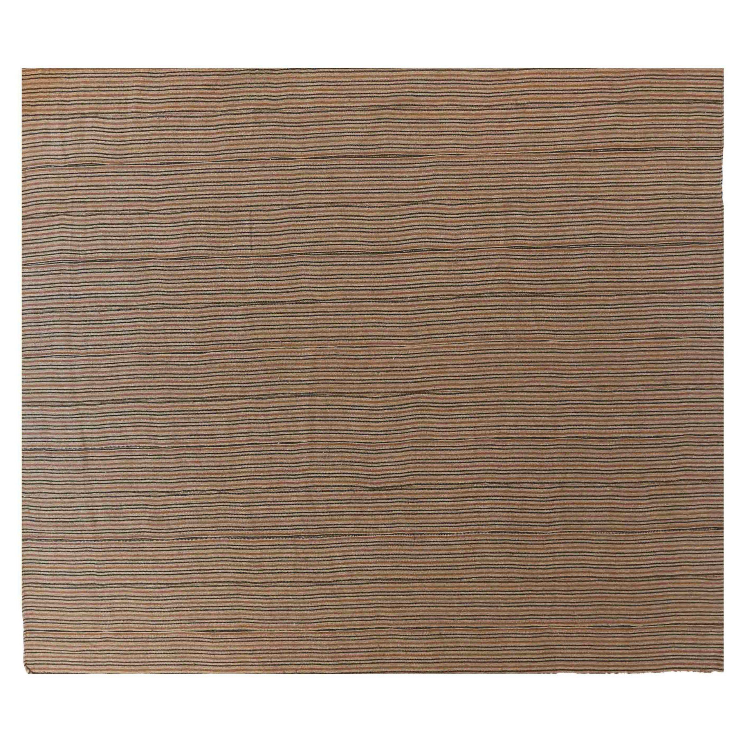 Kilim - 69753