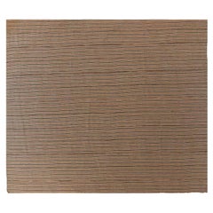 Kilim - 69753