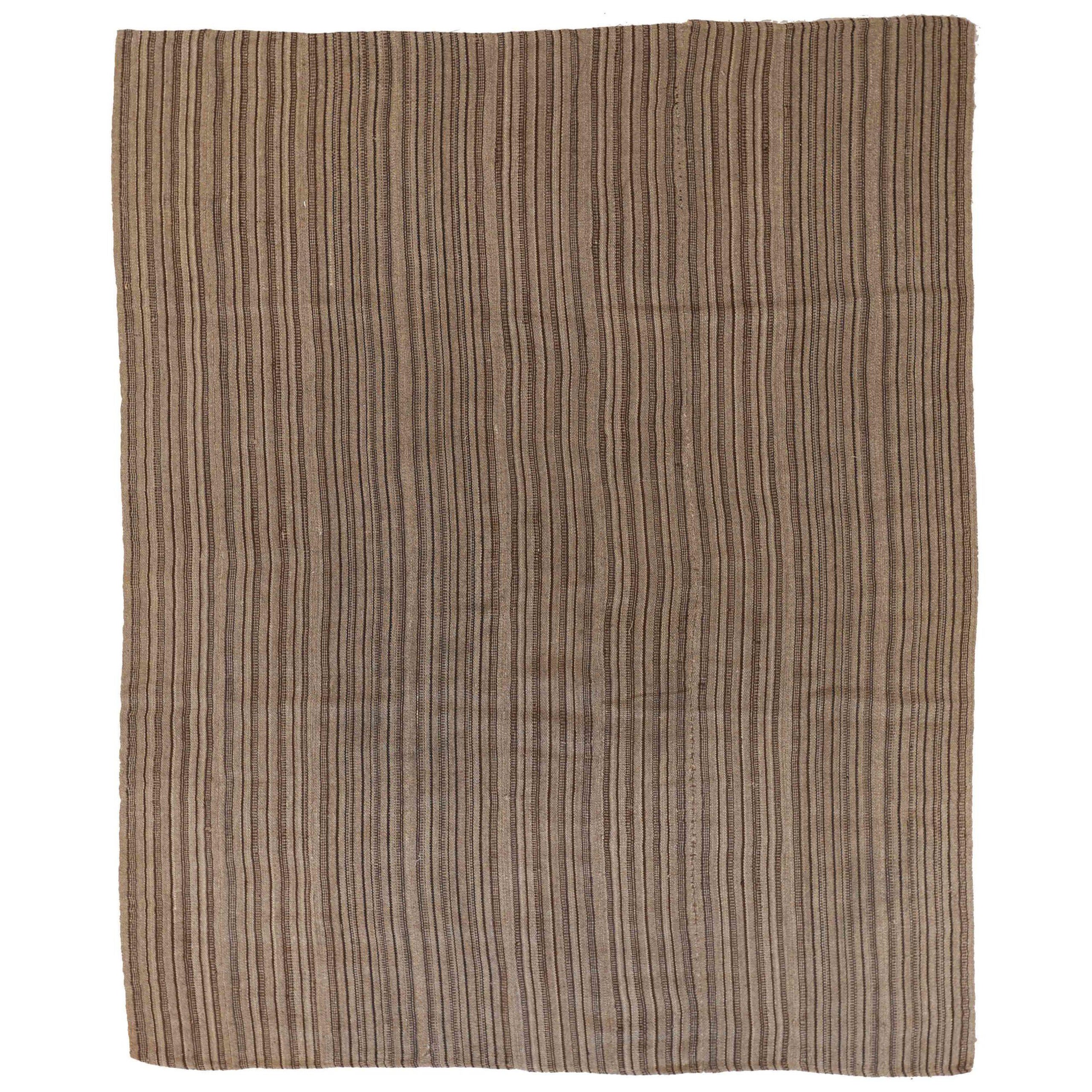 Kilim - 69755
