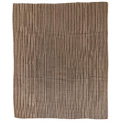 Kilim - 69755