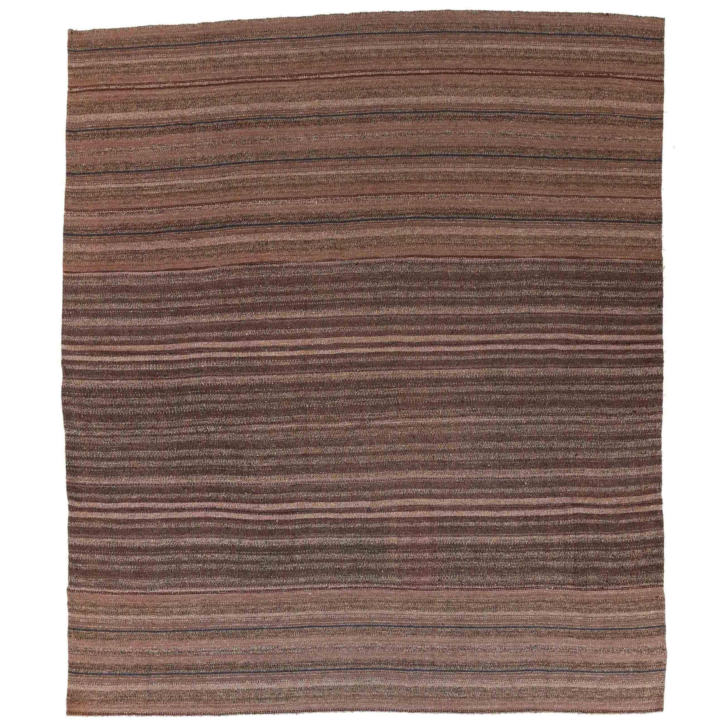 Kilim - 69756