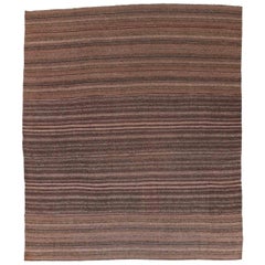 Kilim - 69756