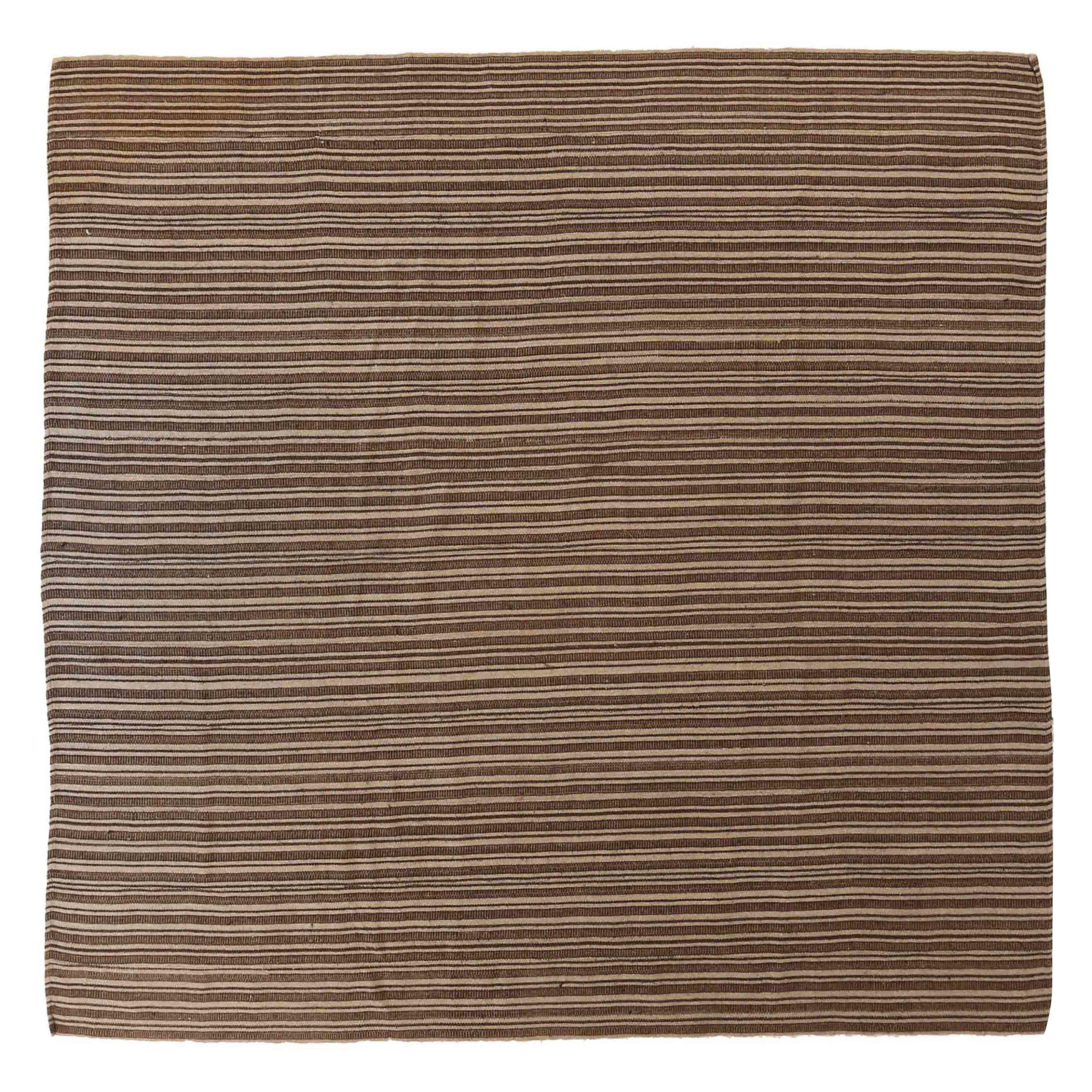 Kilim - 69762