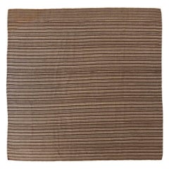 Kilim - 69762