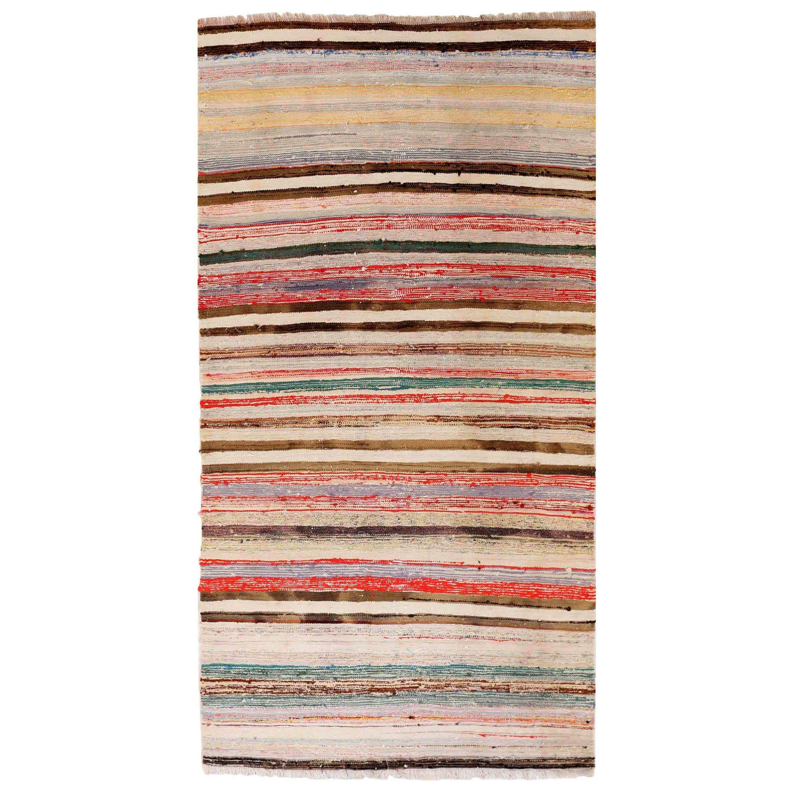 Kilim - 69864