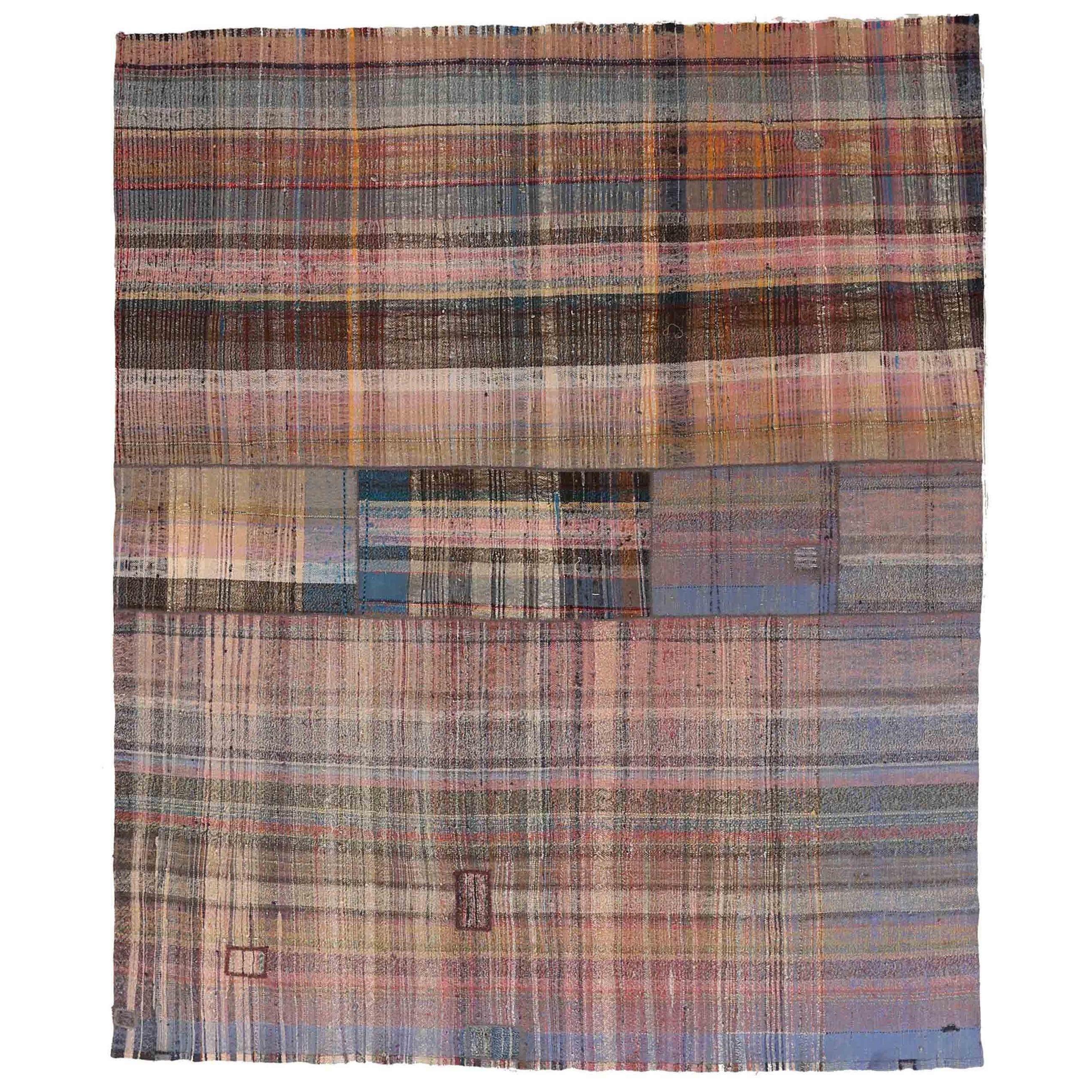 Kilim - 69865 en venta