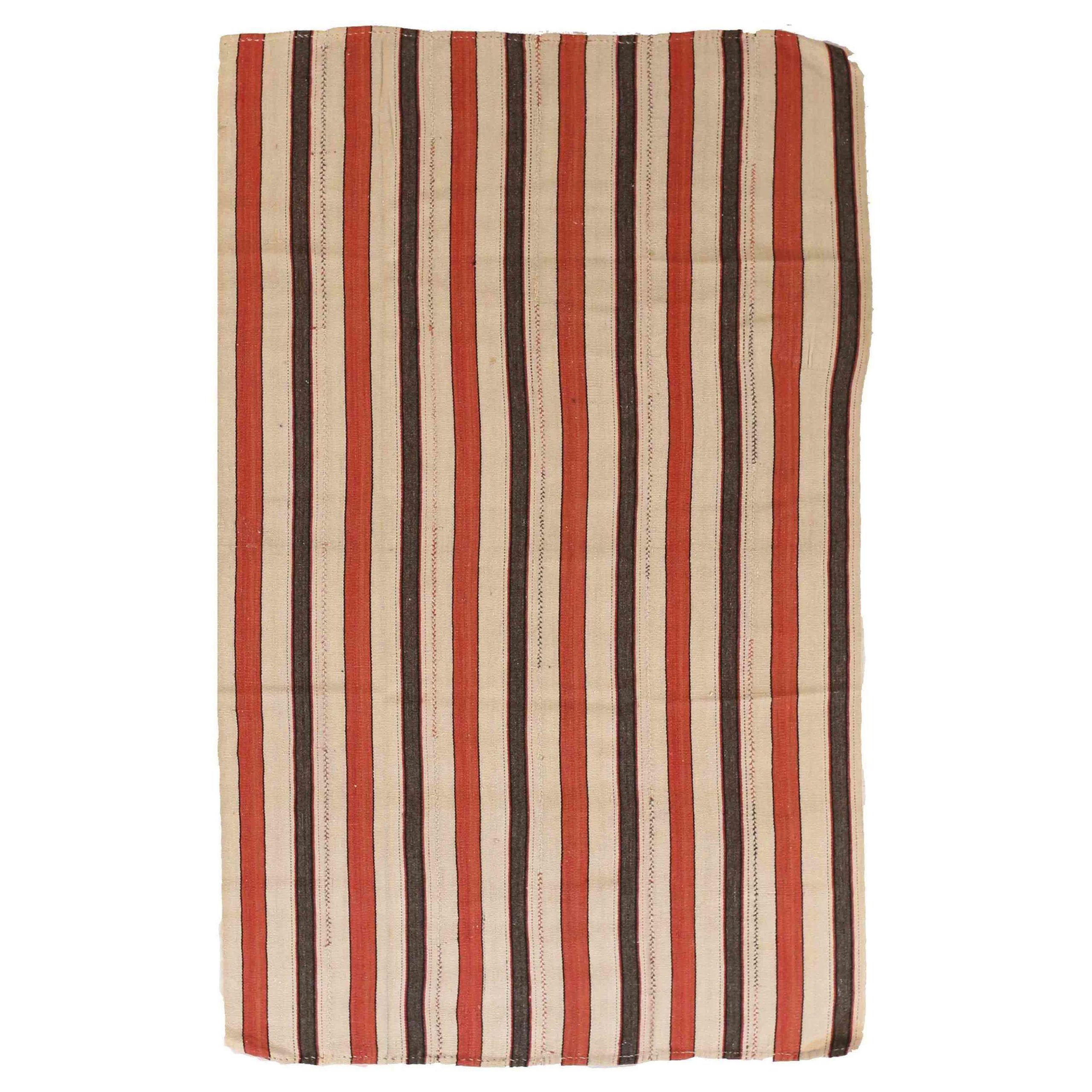 Kilim - 69866