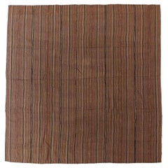 Kilim - 69867