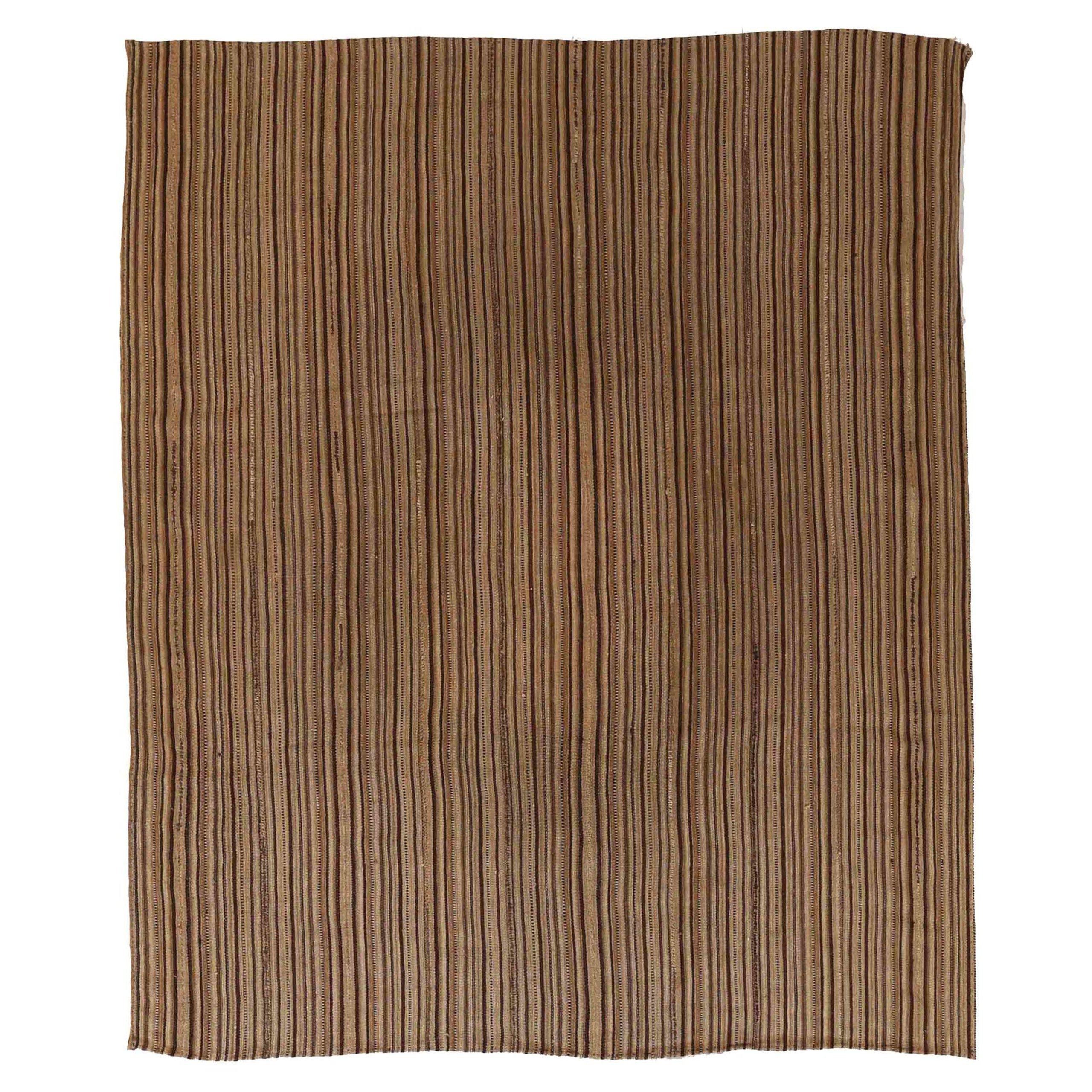 Kilim - 69868