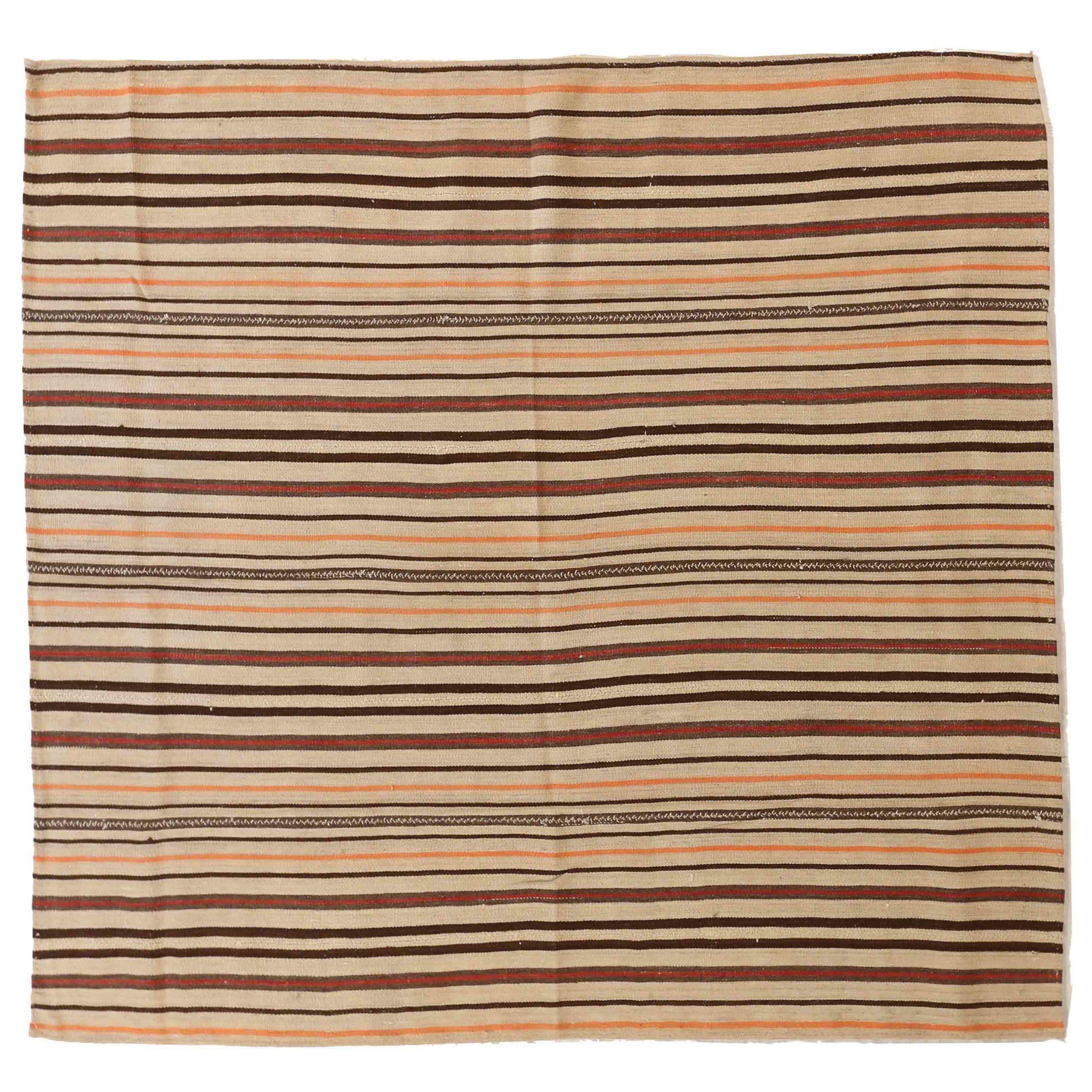 Kilim - 69870 For Sale