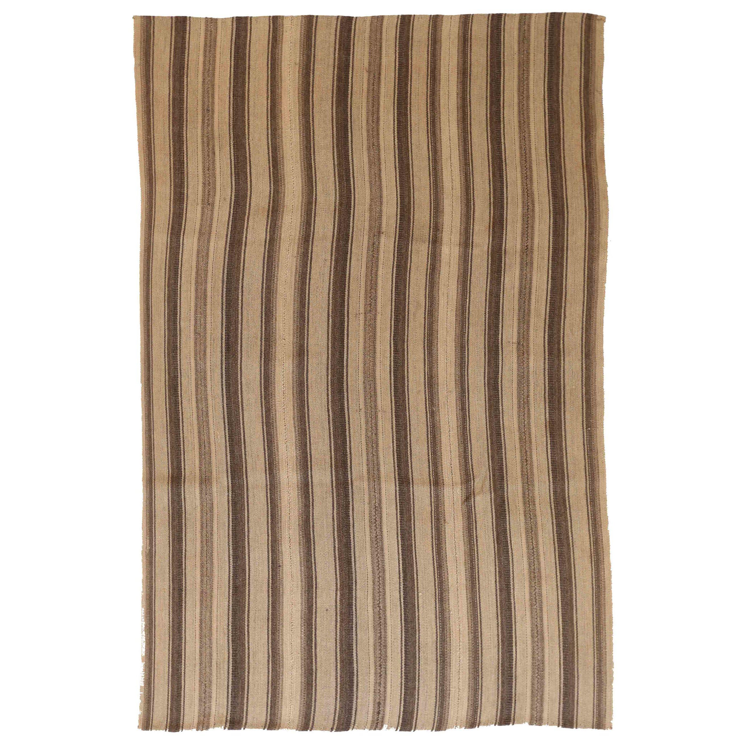 Kilim - 69872