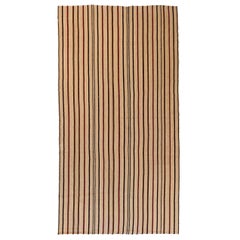 Kilim - 69875