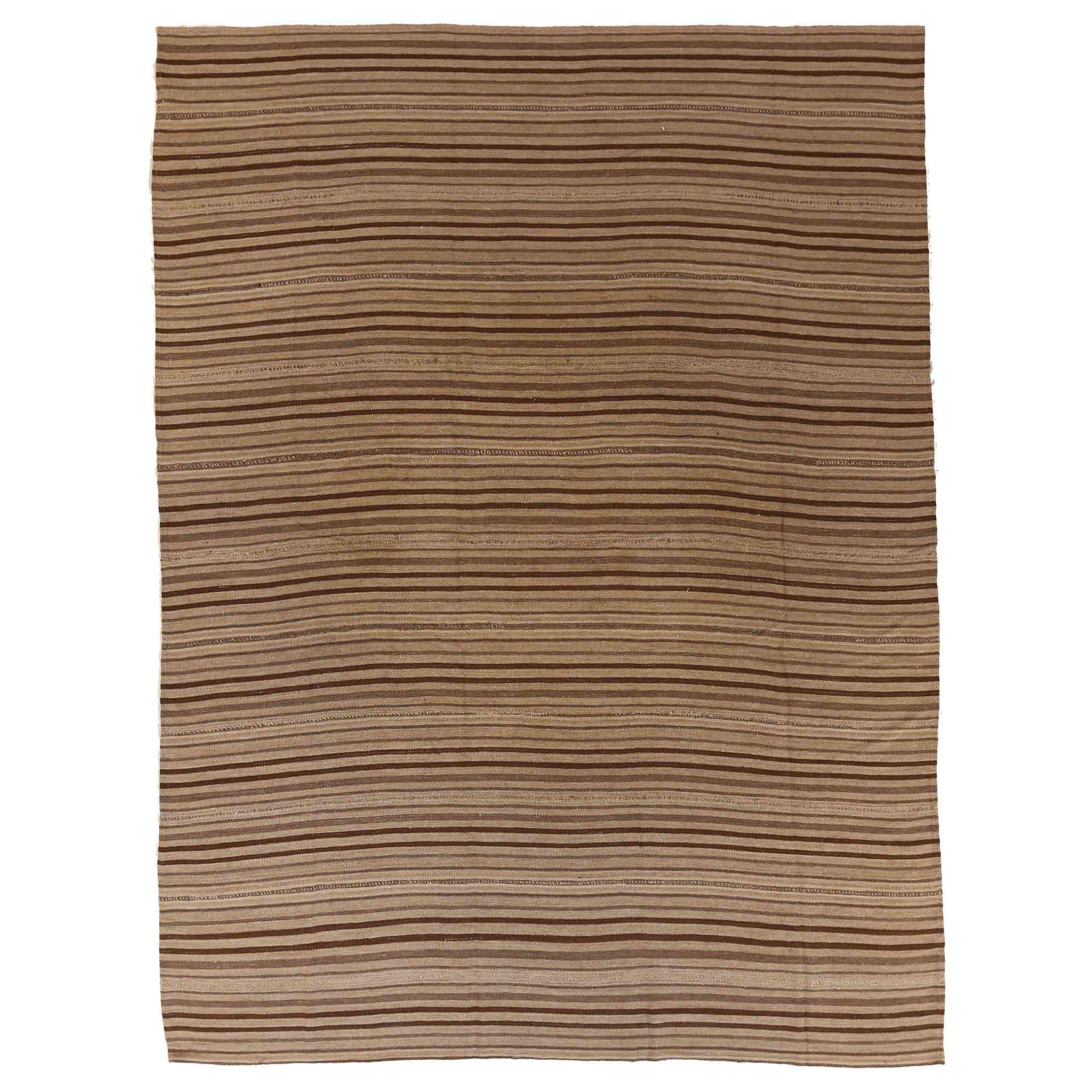 Kilim - 69882
