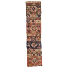 Kilim Aydin Corridore