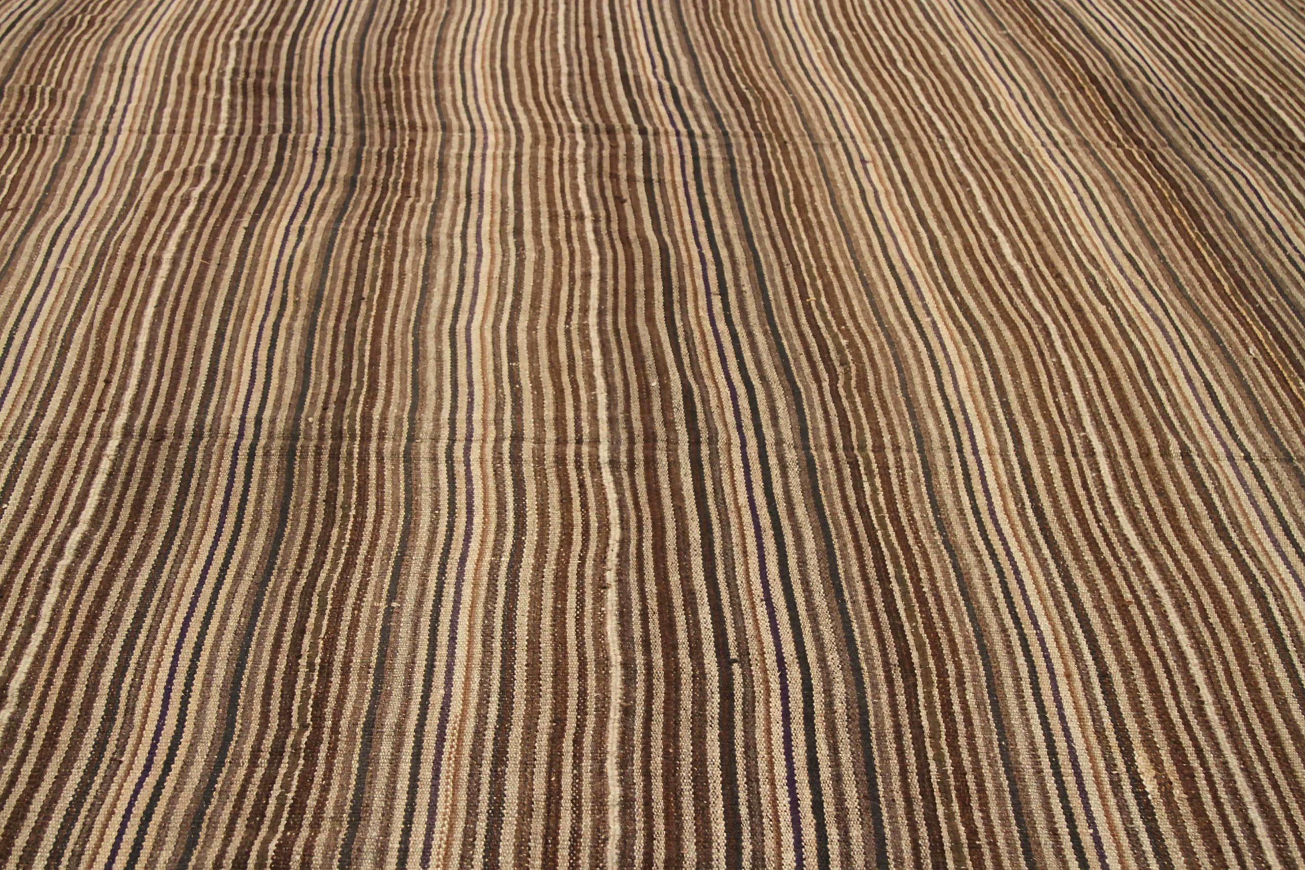 Kilim - 69250 In Excellent Condition For Sale In Dallas, TX